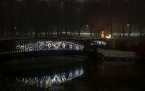 Świąteczne iluminacje (16)