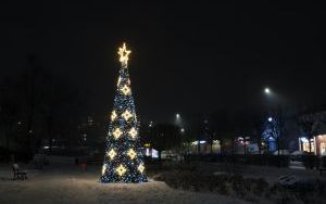 Świąteczne iluminacje (19)
