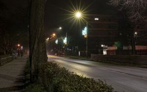 Świąteczne iluminacje (3)