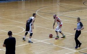Efektowna wygrana koszykarzy (3)