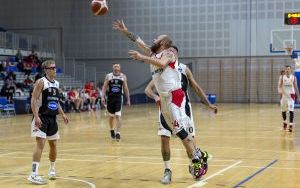 Efektowna wygrana koszykarzy (8)