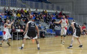 Efektowna wygrana koszykarzy (9)