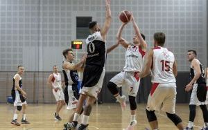 Efektowna wygrana koszykarzy (11)