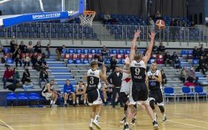 Efektowna wygrana koszykarzy (12)