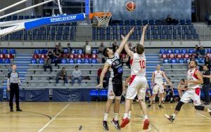 Efektowna wygrana koszykarzy (13)