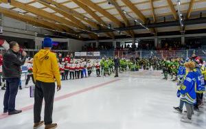 Młodzi hokeiści walczyli w eliminacjach (7)