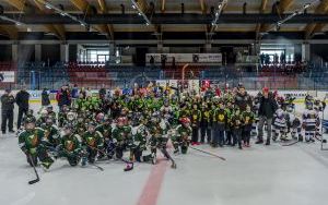 Młodzi hokeiści walczyli w eliminacjach (9)