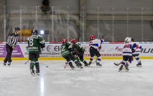 Młodzi hokeiści walczyli w eliminacjach (10)
