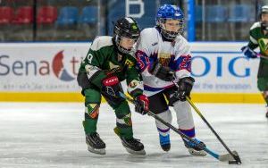 Młodzi hokeiści walczyli w eliminacjach (15)