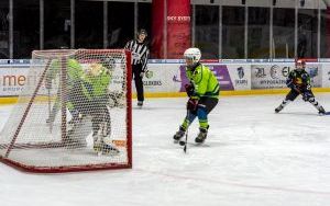 Młodzi hokeiści walczyli w eliminacjach (19)