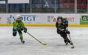 Młodzi hokeiści walczyli w eliminacjach (20)