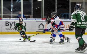 Młodzi hokeiści walczyli w eliminacjach (3)