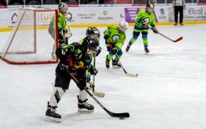Młodzi hokeiści walczyli w eliminacjach (7)