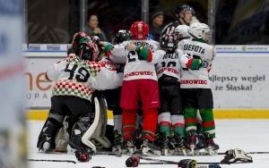 Młodzi hokeiści walczyli w eliminacjach (16)