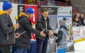 Młodzi hokeiści walczyli w eliminacjach (9)