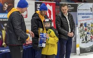 Młodzi hokeiści walczyli w eliminacjach (12)