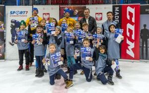 Młodzi hokeiści walczyli w eliminacjach (4)