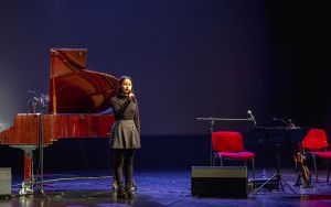 Bytom pamięta (12)