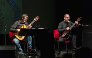 Bytom pamięta (4)