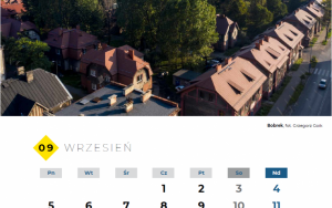 Kalendarz 2022 rok (10)
