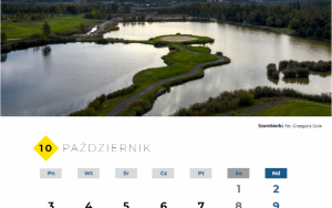 Kalendarz 2022 rok (11)