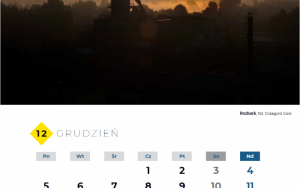 Kalendarz 2022 rok (12)