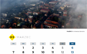 Kalendarz 2022 rok (4)