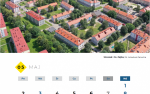 Kalendarz 2022 rok (6)