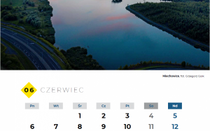 Kalendarz 2022 rok (7)