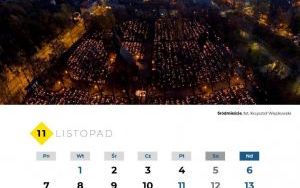 Kalendarz 2022 rok