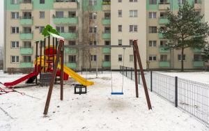 Nowy plac zabaw w Miechowicach (3)