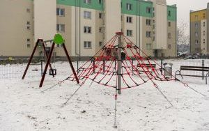 Nowy plac zabaw w Miechowicach (6)