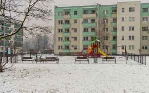 Nowy plac zabaw w Miechowicach (7)