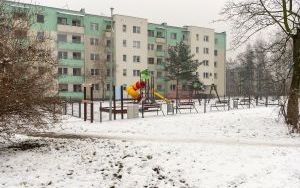 Nowy plac zabaw w Miechowicach (8)