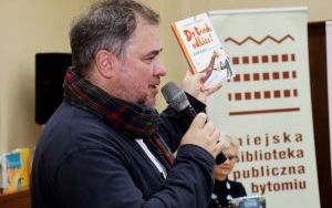 Apetyt na książkę  (2)