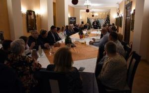 Wigilia GKS Czarni Bytom (1)