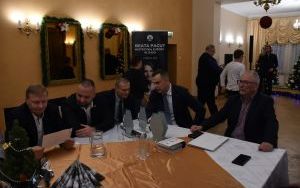 Wigilia GKS Czarni Bytom (4)