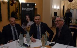 Wigilia GKS Czarni Bytom (5)