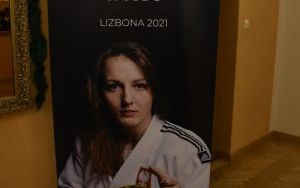 Wigilia GKS Czarni Bytom (8)