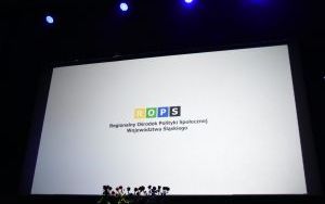 Śląski Prometeusz 2021 (15)