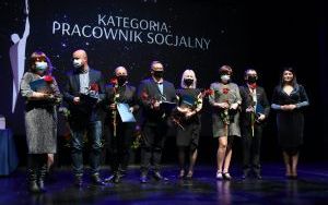 Śląski Prometeusz 2021 (8)