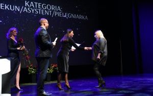 Śląski Prometeusz 2021 (9)