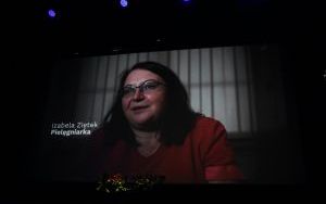Śląski Prometeusz 2021 (18)