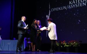 Śląski Prometeusz 2021 (19)