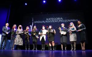 Śląski Prometeusz 2021 (13)