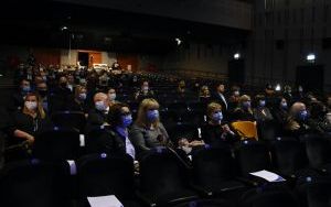 Śląski Prometeusz 2021 (14)