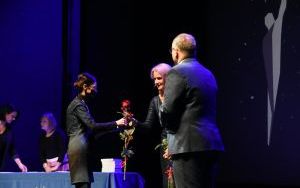 Śląski Prometeusz 2021 (5)