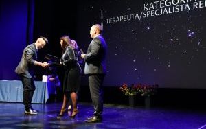 Śląski Prometeusz 2021 (4)