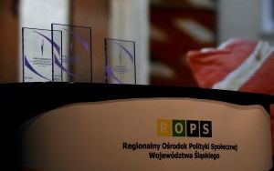 Śląski Prometeusz 2021 (1)