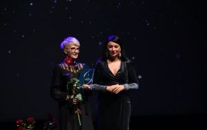 Śląski Prometeusz 2021 (4)